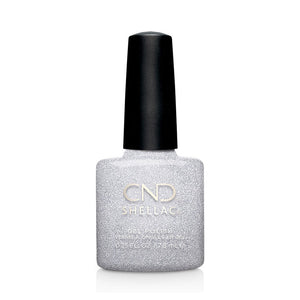 CND Shellac After Hours 0.25 fl oz /7.3 ml - 92495