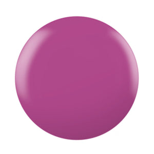 CND Shellac Psychedelic 0.25 fl oz/7.3 ml, 92652