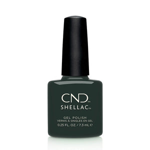 CND Shellac Aura 0.25 fl oz/7.3 ml, 92654