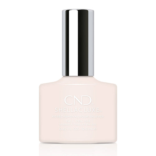 CND Shellac Luxe Bouquet 0.42 fl oz #92785