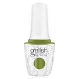 Gelish - Fraîchement Coupé 1110522