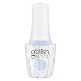 Gelish - Douce Brise Matinale 1110523