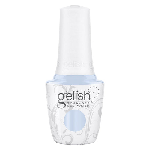 Gelish - Douce Brise Matinale 1110523