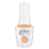 Gelish - Dentelle Soyez Honnête 1110525 94027