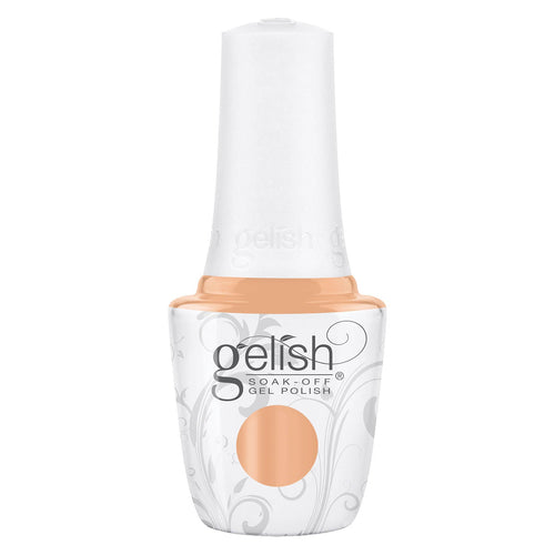 Gelish - Dentelle Soyez Honnête 1110525 94027