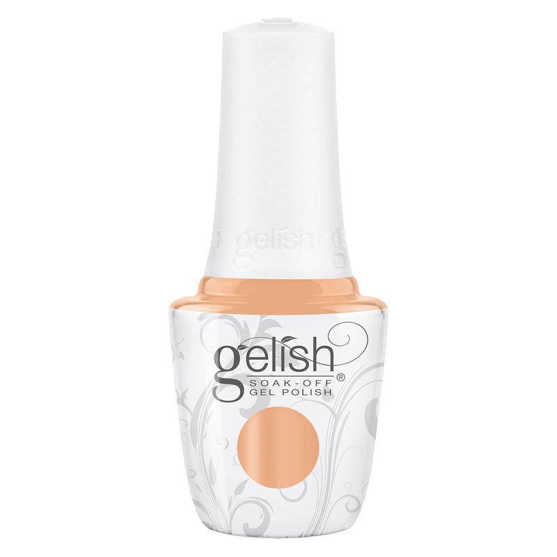 Gelish - Dentelle Soyez Honnête 1110525 94027