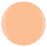 Gelish - Dentelle Soyez Honnête 1110525 94027