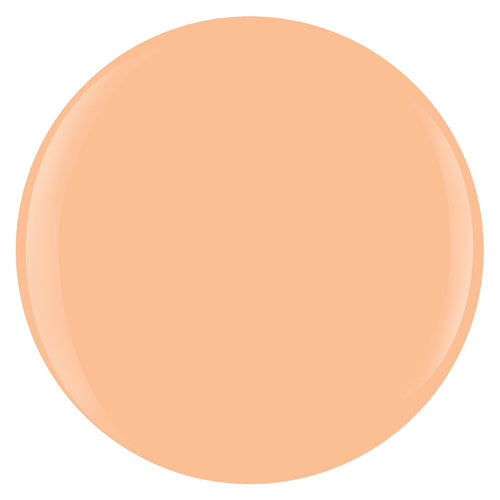 Gelish - Dentelle Soyez Honnête 1110525 94027