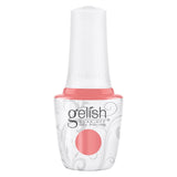 Gelish - Tidy Touch 1110526 94028