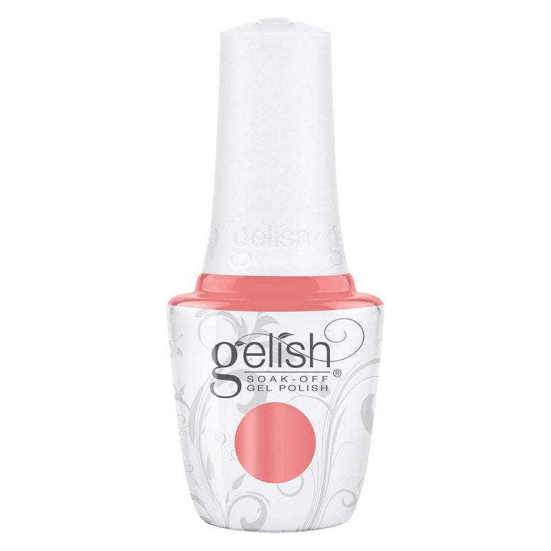 Gelish - Tidy Touch 1110526 94028