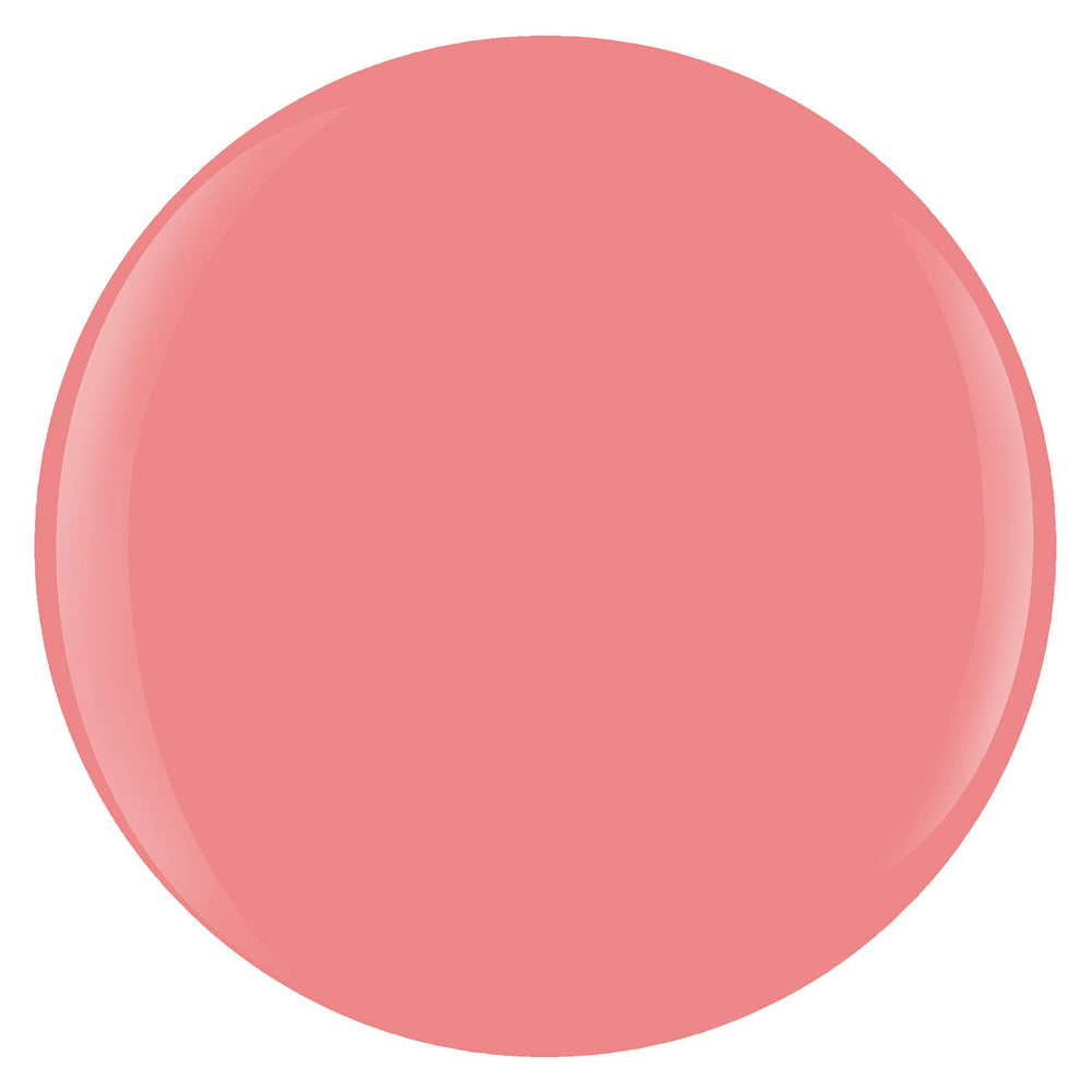 Gelish - Tidy Touch 1110526 94028