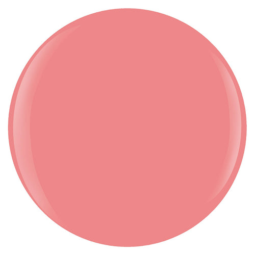 Gelish - Tidy Touch 1110526 94028
