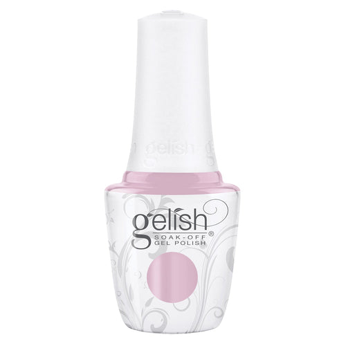 Gelish You Have My Art 1110536 94064