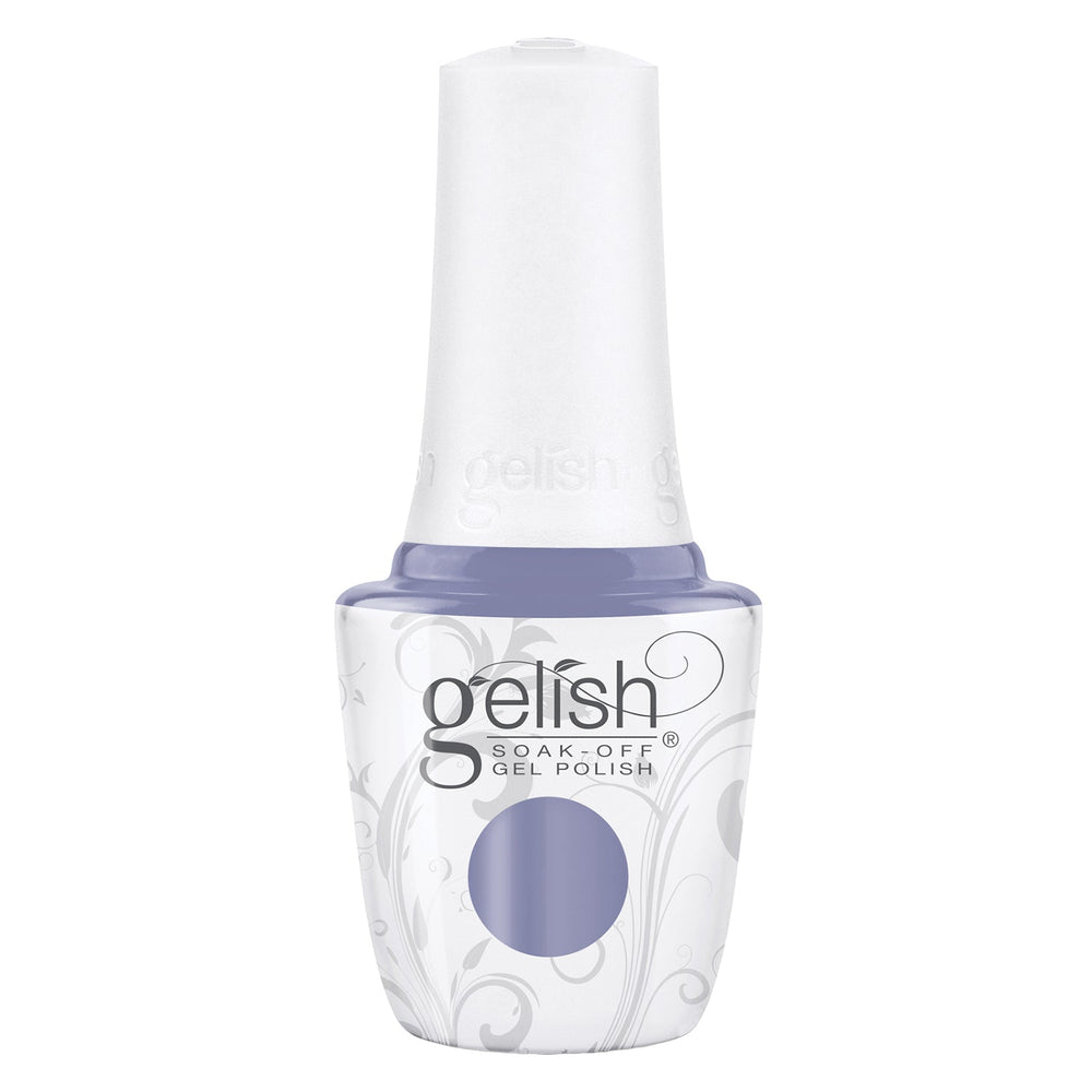 Gelish What's The Hang Up? 1110537 94065