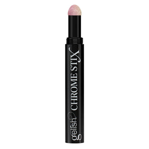 Gelish Chrome Stix 0.5 g Red Glazed 1168404