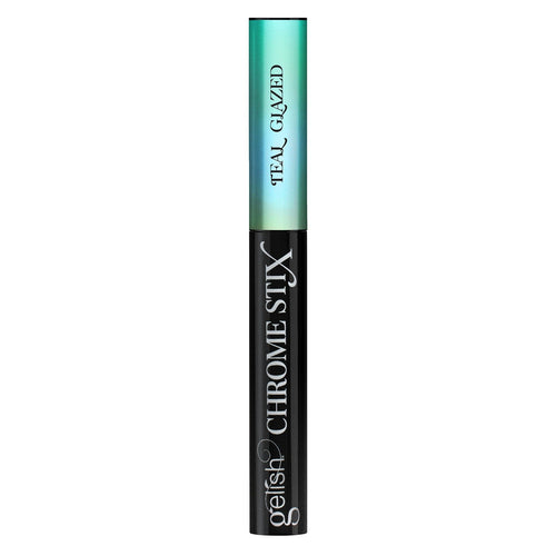 Gelish Chrome Stix 0,5 g Teal Glazed 1168405
