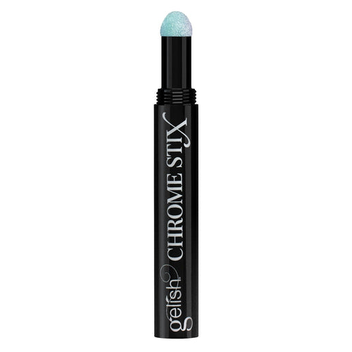Gelish Chrome Stix 0,5 g Teal Glazed 1168405