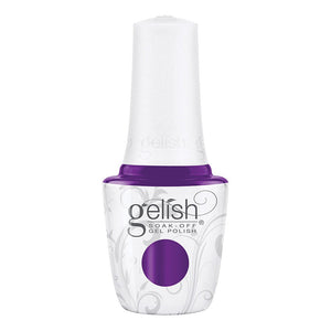 Gelish This Is How I Roll 15 ml 1110569 94786