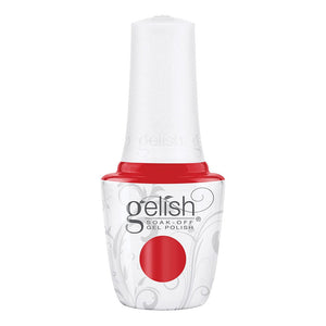 Gelish Give It A Curl 15 ml 1110570 94787