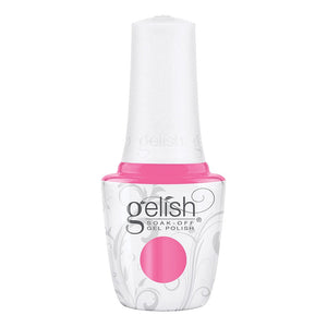 Gelish Don't Be A Tease 15 ml 1110571 94788