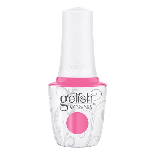 Gelish Don't Be A Tease 15 ml 1110571 94788