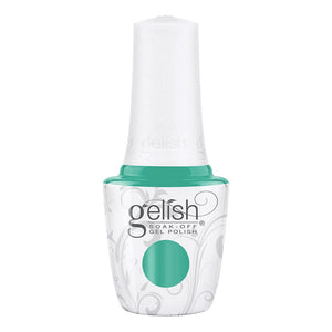 Gelish Unwind With Me 15 ml 1110572 94789