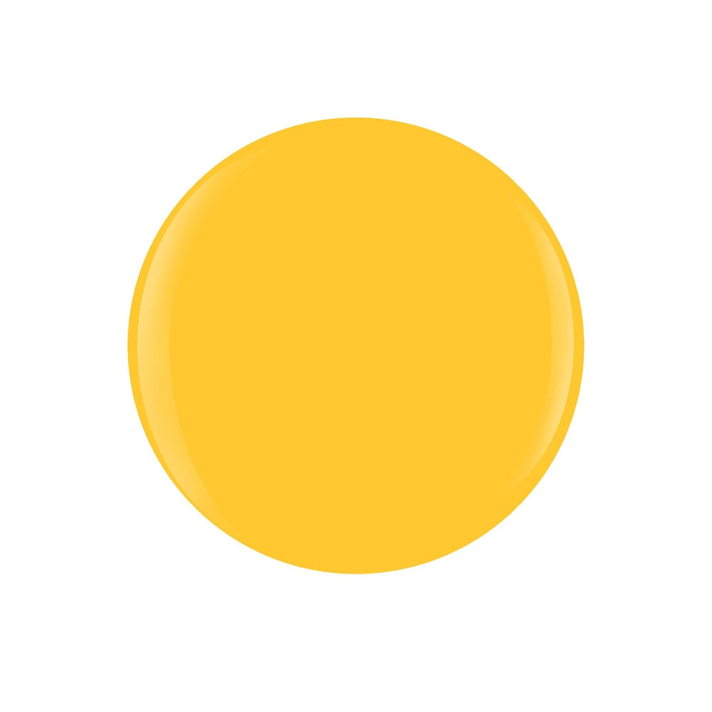Gelish Do The Tangle 15 ml 1110573 94790