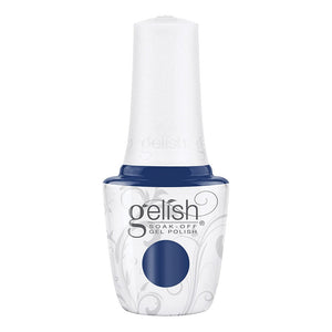 Gelish Hold Me Tighter 15 ml 1110574 94791
