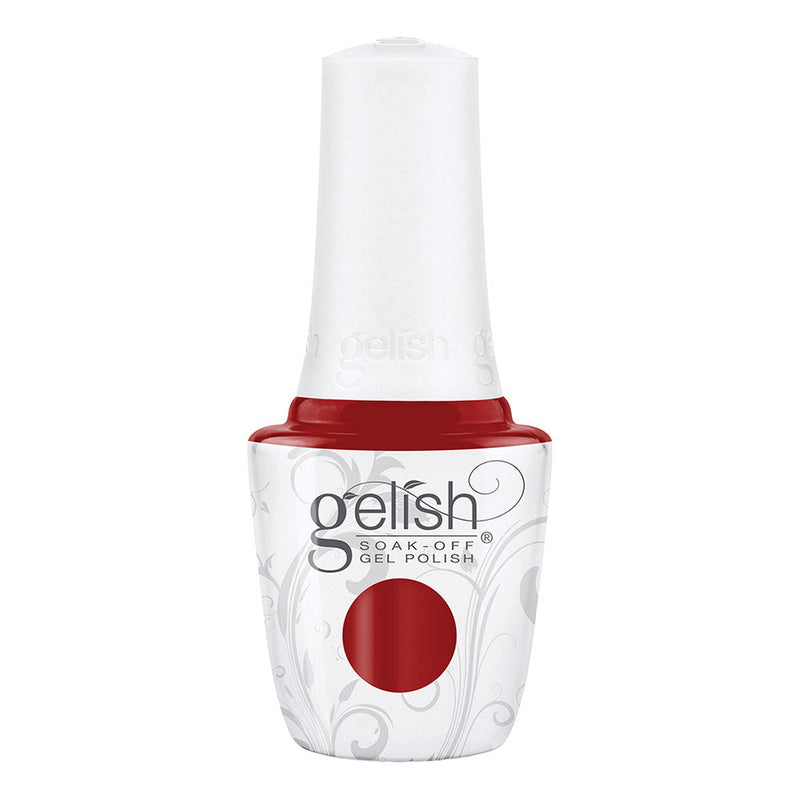 Gelish - Hit The Hotspot 0.5 fl oz / 15 ml - 1110577