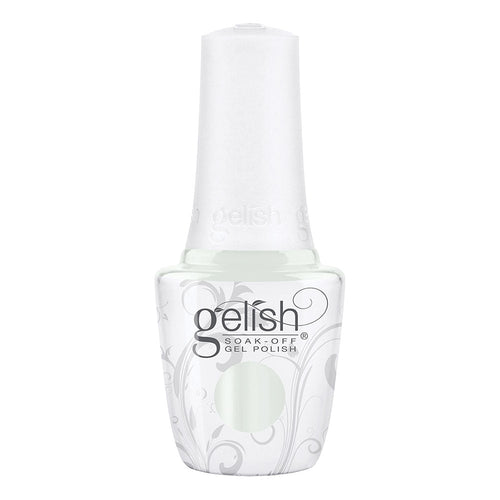 Gelish - Moonlit Moments 0.5 fl oz / 15 ml - 1110581