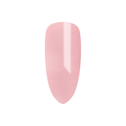CND Shellac Grapefruit Sparkle 0.25 fl oz / 7.3 ml - 91969
