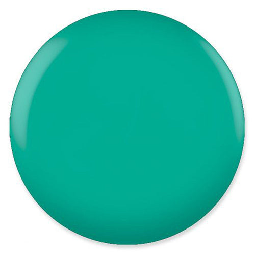 Daisy DND438 Soak Off Gel Kit tout-en-un - Island Oasis