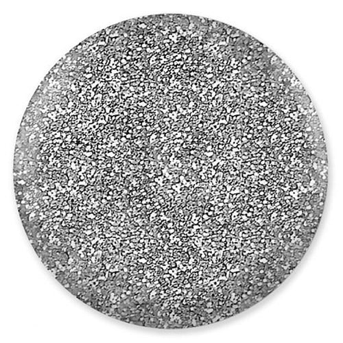 Daisy DND442 Soak Off Gel All In One Set - Silver Star