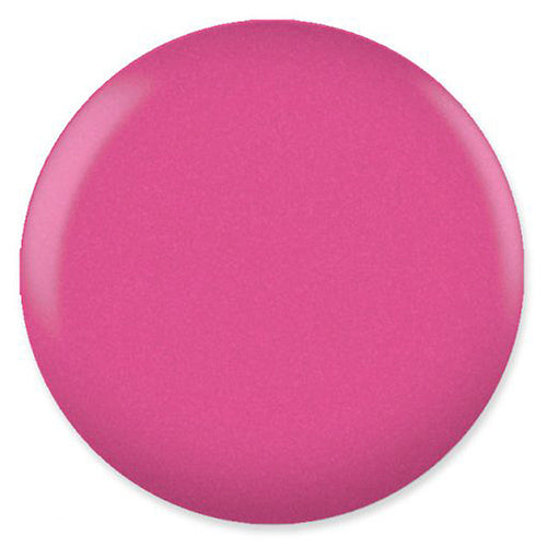 Daisy DND499 Kit complet de vernis gel semi-permanent - Sois ma Valentine