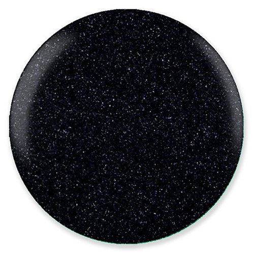 Daisy DND525 Soak Off Gel All In One Set - Dark Sky Light