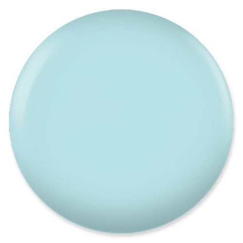 Daisy DND529 Soak Off Gel All In One Set - Blue River, OR
