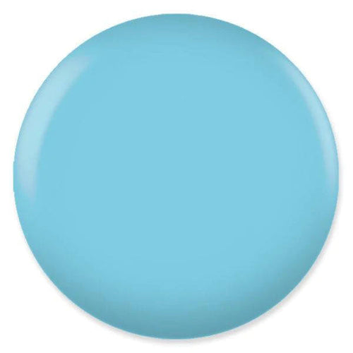 Daisy DND530 Kit complet de gel soak off tout-en-un – Blue Lake, CA