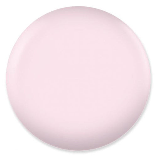 Daisy DND550 Soak Off Gel Kit Tout-en-un - Coral Castle, FL