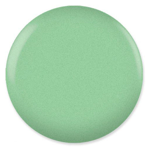 Daisy DND569 Soak Off Gel All In One Set - Green Spring, KY