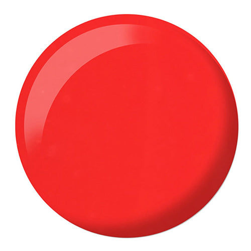 Kit Tout-en-un de gel à dissoudre Daisy - DND715