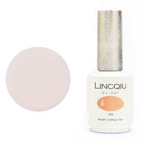 Linc Q Gel Polish 15 ml #282 DP701