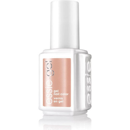 Essie.Gel Tea & Crumpets 0,42 oz./ 12,5ml #325G