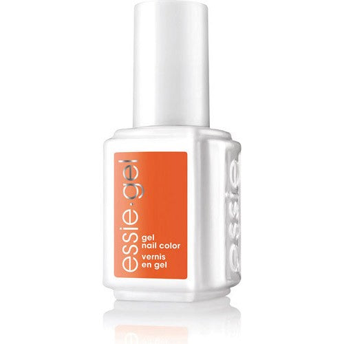 Essie.Gel Capri 0,42 oz./ 12,5ml #346G