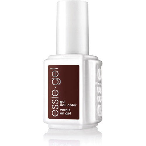 Essie.Gel Lady Godiva 12,5 ml #489G