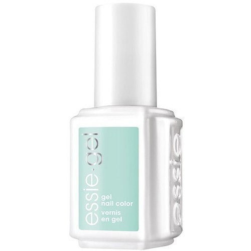Essie.Gel Fashion Crowd (702) 0,42 oz./ 12,5ml #5002