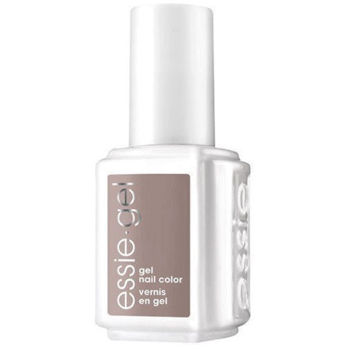Essie.Vernis Gel Puffer Up (696) 12,5 ml #5005