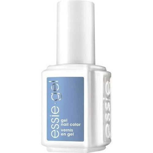 Essie.Gel Suggestive & Sulty (800) 12,5 ml #5007