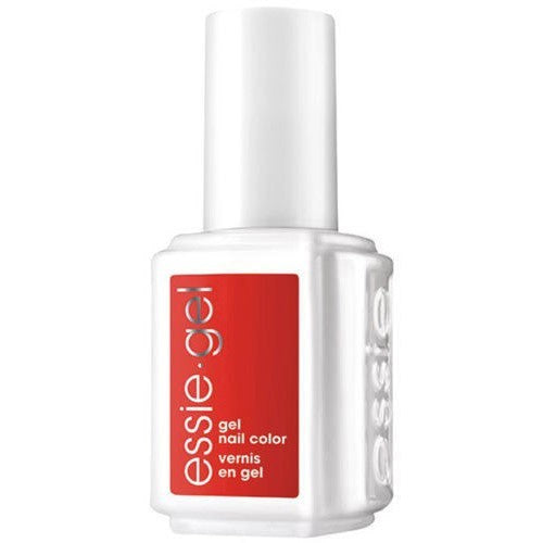 Essie.Gel Glamping Not Camping (476) 0,42 oz./ 12,5ml #5017