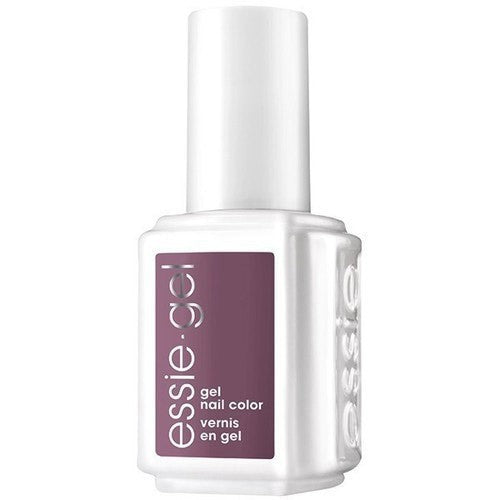 Essie. Gel Tricot col roulé (730) 0,42 oz./ 12,5ml #5020