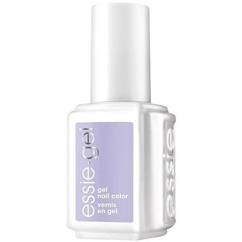 Essie.Gel Frisky Femininity (705) 0,42 oz / 12,5 ml #5021
